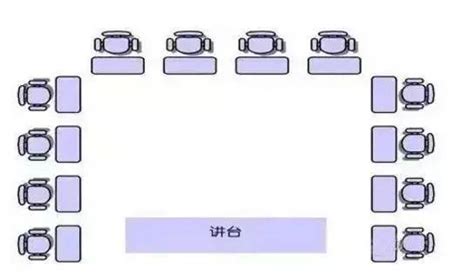 教室座位排法|新学期排座位的5个妙方：学生心服口服，家长交口称。